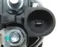 Стартер VW Crafter 2.0 TDI 16-/T6 15- (12V/2.2kw) (z=13) AS-PL S0873S (фото 5)
