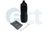 ERT FIAT комплект пильнику рул. рейки STILO 1.6 05-06, ALFA ROMEO 146 (930_) 1.9 JTD 99-01 510012