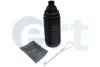 ERT DB пильник рульової рейки M-CLASS (W163) ML 350 03-05 510059