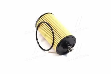 Фільтр масляний Chevrolet Aveo/Cruze/Orlando/Trax /Opel Mokka 1.4-1.8 09-  (USA) Denckermann A211062