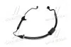 Шланг гидроусилителя (выр-во) Hyundai/Kia/Mobis 575101C580 (фото 4)