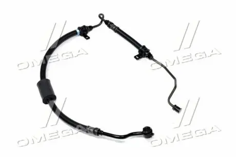 Шланг гідропідсилювача (Mobis) Hyundai/Kia/Mobis 575101C580