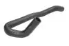 Шланг гумовий сист. охолоджен. THERMOTEC DW0302TT (фото 1)