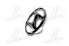 Эмблема (выр-воMobis) Hyundai/Kia/Mobis 86300D3100 (фото 2)