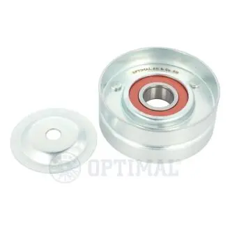 Натяжний ролик Optimal 0-N1869S