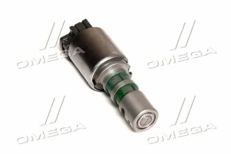 Соленоидакпп Hyundai/Kia/Mobis 463133B762