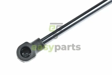 АМОРТИЗАТОР (ГАЗОВАЯ ПРУЖИНА) NTY AE-VV-032