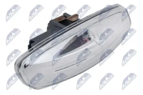 LAMPA KIERUNKOWSKAZU NTY ELP-PE-004