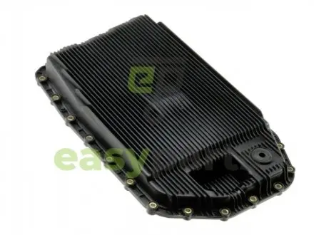 МАСЛЯНЫЙ ПОДДОН NTY BMO-BM-002