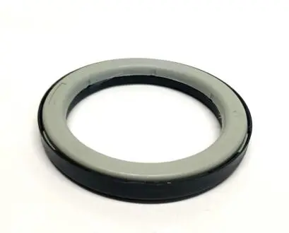 Підшипник опори амортизатора Opel Omega b (01-03) Opel Omega b (01-03) C CORAM CA034