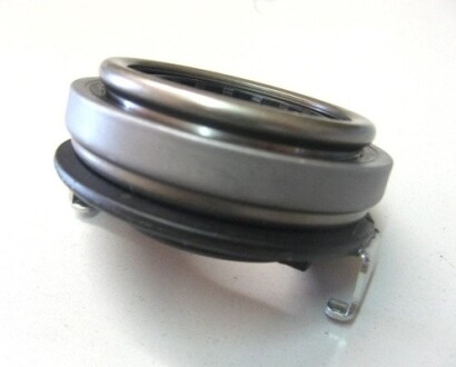 Підшипник вижимний Hyundai Elantra (00-06)/Kia Cerato (04-09) Hyundai Elantra (0 CORAM C0312