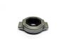 Подшипник выжимной Nissan Almera II (02-06), PRIMERA (P10,P11,P12) (02-08), Sunn CORAM C022202 (фото 2)