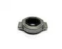 Подшипник выжимной Nissan Almera II (02-06), PRIMERA (P10,P11,P12) (02-08), Sunn CORAM C022202 (фото 2)