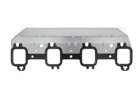 Фото прокладка випускного колектора ENGITECH ENT010655 Прокладка випускного колектора ENGITECH ENT010655