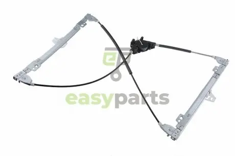 СТЕКЛОПОДЪЕМНИК NTY EPS-FR-025