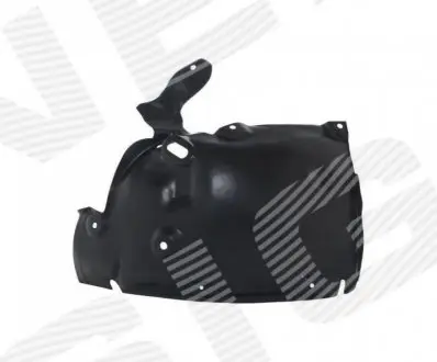 Підкрилок Signeda PRN11046ARQ