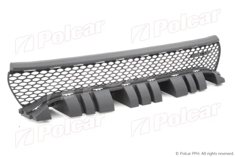 Фото решітка Polcar 31D205-4 Решітка Polcar 31D205-4