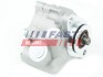 100bar Насос Г/П Fiat Ducato (230) 1.9-2.8 CH.5201038- 03.94-04.02, (244) 2.8 JTD 04.02- FAST FT36202 (фото 1)