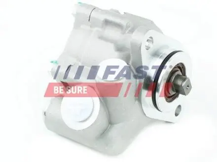 100bar Насос Г/П Fiat Ducato (230) 1.9-2.8 CH.5201038- 03.94-04.02, (244) 2.8 JTD 04.02- FAST FT36202