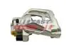 Тормозной суппорт пер. правый Fiat 500L, Doblo,Opel Combo 1.3D-2.0D 09.08- FAST FT32823 (фото 4)