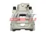 Тормозной суппорт пер. левый Fiat 500L, Doblo,Opel Combo 1.3D-2.0D 09.08- FAST FT32822 (фото 1)