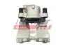 Тормозной суппорт пер. левый Fiat 500L, Doblo,Opel Combo 1.3D-2.0D 09.08- FAST FT32822 (фото 2)