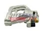 Тормозной суппорт пер. левый Fiat 500L, Doblo,Opel Combo 1.3D-2.0D 09.08- FAST FT32822 (фото 4)
