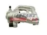 Тормозной суппорт пер. левый Fiat 500L, Doblo,Opel Combo 1.3D-2.0D 09.08- FAST FT32822 (фото 5)
