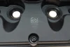 Кришка клапанів VW Crafter/Amarok 2.0TDI 10- FEBI BILSTEIN 177026 (фото 6)