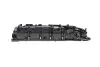 Кришка клапанів BMW 5 (F10/F07)/X5 (E70/F15/F85) 3.0 08-18 D40 (N57) FEBI BILSTEIN 175760 (фото 11)