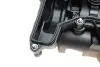 Кришка клапанів BMW 5 (F10/F07)/X5 (E70/F15/F85) 3.0 08-18 D40 (N57) FEBI BILSTEIN 175760 (фото 2)