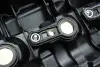 Кришка клапанів BMW 5 (F10/F07)/X5 (E70/F15/F85) 3.0 08-18 D40 (N57) FEBI BILSTEIN 175760 (фото 4)
