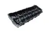 Кришка клапанів BMW 5 (F10/F07)/X5 (E70/F15/F85) 3.0 08-18 D40 (N57) FEBI BILSTEIN 175760 (фото 5)