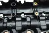 Кришка клапанів BMW 5 (F10/F07)/X5 (E70/F15/F85) 3.0 08-18 D40 (N57) FEBI BILSTEIN 175760 (фото 6)