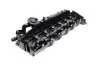 Кришка клапанів BMW 5 (F10/F07)/X5 (E70/F15/F85) 3.0 08-18 D40 (N57) FEBI BILSTEIN 175760 (фото 9)