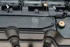 Кришка клапанів BMW 5 (F10/F07)/X5 (E70/F15/F85) 3.0 08-18 D40 (N57) FEBI BILSTEIN 175760 (фото 10)
