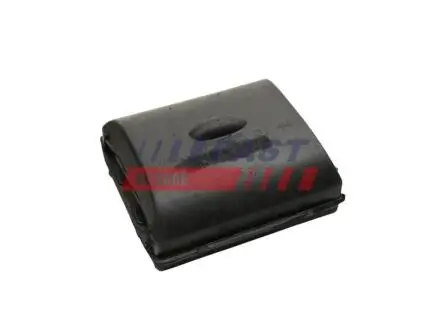 Подушка ресори задньої MB Sprinter 906 (бокова) FAST FT13202
