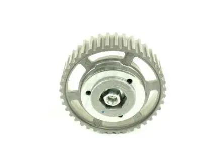 Шестерня помпи високого тиску Renault 1.9D F9Q FAST FT45616