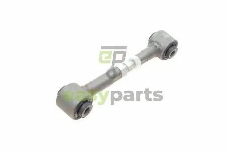 Ричаг пiдвiски FEBI BILSTEIN 174080