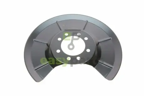 Захист диска гальмівного (заднього) Ford Focus/Mazda 3 04-12 FEBI BILSTEIN 174974