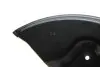Фото 3 - захист диска гальмівного (заднього) (R) VW Passat 05-14 FEBI BILSTEIN 174631 Захист диска гальмівного (заднього) (R) VW Passat 05-14 FEBI BILSTEIN 174631 (фото 3)