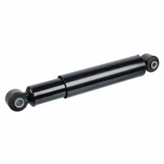 Фото 1 - амортизатор подвески FEBI BILSTEIN 20236 Амортизатор подвески FEBI BILSTEIN 20236 (фото 1)