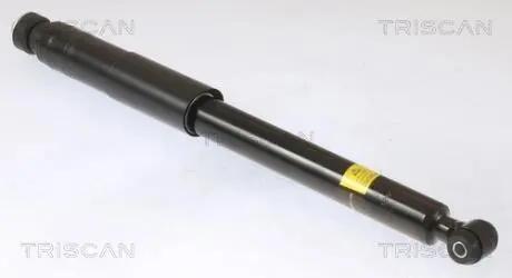 Амортизатор подвески TRISCAN 8705 23209
