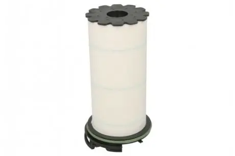 Фильтр пневмосистемы DONALDSON P613273