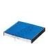 (HENGST) HENGST FILTER E2945LB (фото 1)