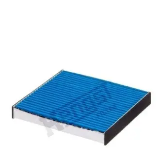 (HENGST) HENGST FILTER E2945LB