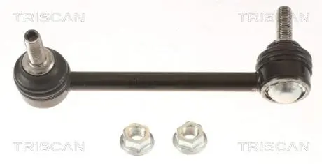 Тяга стабилизатора TRISCAN 8500 81612