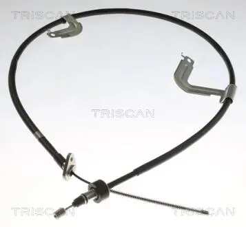 Трос гальмівний TRISCAN 8140 431023