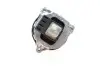 Подушка двигуна (L) BMW 3 (G20/G80/G28)/5 (G30/F90)/7 (G11/G12) 16- B57 D30 FEBI BILSTEIN 174767 (фото 3)