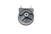 Подушка двигуна (передня) Suzuki SX4 06-15 BLUE PRINT ADBP800234 (фото 3)